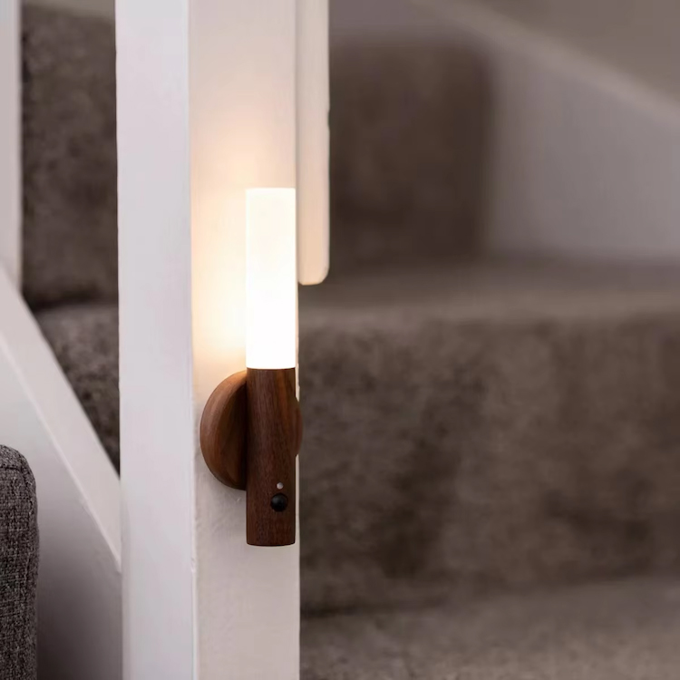 JL-05 Light, JL-05 Wall Light, Portable Torch, Motion Sensor Light, Flashlight, Night Light, Bedside Torch, Night Flashlight, Wall Lamp, LED Light, Handheld Light, Magnet Light, Rechargeable Flashlight, Night Lamp, Kitchen Lamp, Bedroom Light